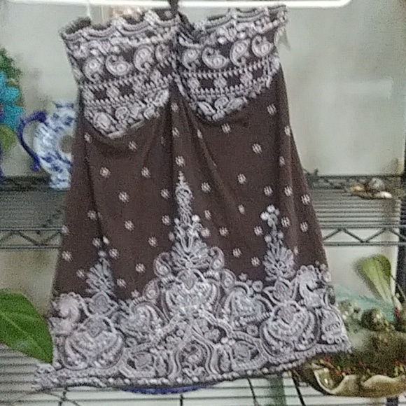 Top - Picture 2 of 8